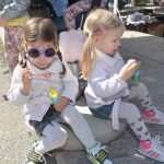 Ston Oyster Day 2015