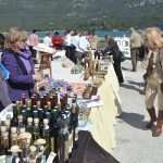 Ston Oyster Day 2015