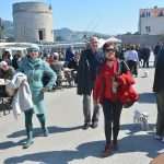 Ston Oyster Day 2015