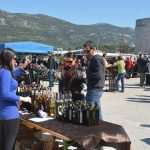 Ston Oyster Day 2015