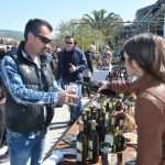 Ston Oyster Day 2015