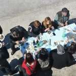 Ston Oyster Day 2015