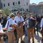 Ston Oyster Day 2015