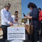 Ston Oyster Day 2015