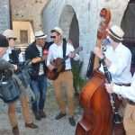 Ston Oyster Day 2015