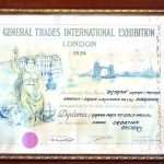 Ston Oyster Day 2015