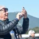 Ston Oyster Day 2015