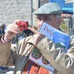 Ston Oyster Day 2015