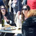 Ston Oyster Day 2015