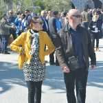 Ston Oyster Day 2015