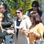 Ston Oyster Day 2015