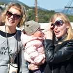 Ston Oyster Day 2015