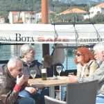 Ston Oyster Day 2015