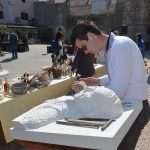 Ston Oyster Day 2015