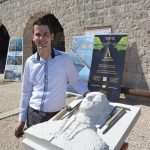 Ston Oyster Day 2015