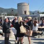 Ston Oyster Day 2015