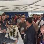 Ston Oyster Day 2015