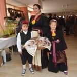 12th Mediterranean fair of healthy food and medical herbs