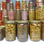 12th Mediterranean fair of healthy food and medical herbs