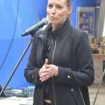 12th Mediterranean fair of healthy food and medical herbs