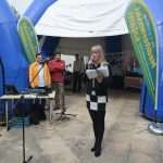 mediteranski-sajam2 (18)