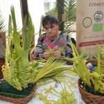 mediteranski-sajam2 (18)