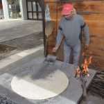 12th Mediterranean fair of healthy food and medical herbs