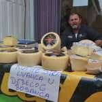 12th Mediterranean fair of healthy food and medical herbs