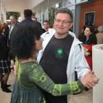 12th Mediterranean fair of healthy food and medical herbs