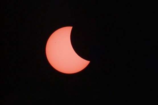 eclipse 2015