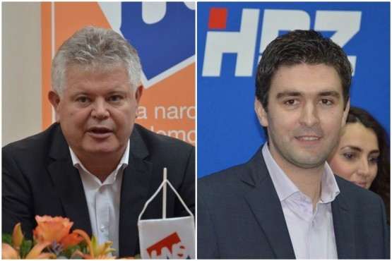 vlahusic-frankovic1-555x370