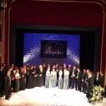 Aklapela: Dalmatian Songs Can Melt Any Heart! 15 Aklapela 2015