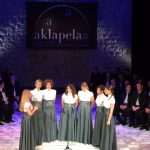 Aklapela: Dalmatian Songs Can Melt Any Heart! 17 Aklapela 2015