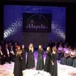 Aklapela: Dalmatian Songs Can Melt Any Heart! 18 Aklapela 2015