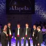 Aklapela: Dalmatian Songs Can Melt Any Heart! 19 Aklapela 2015