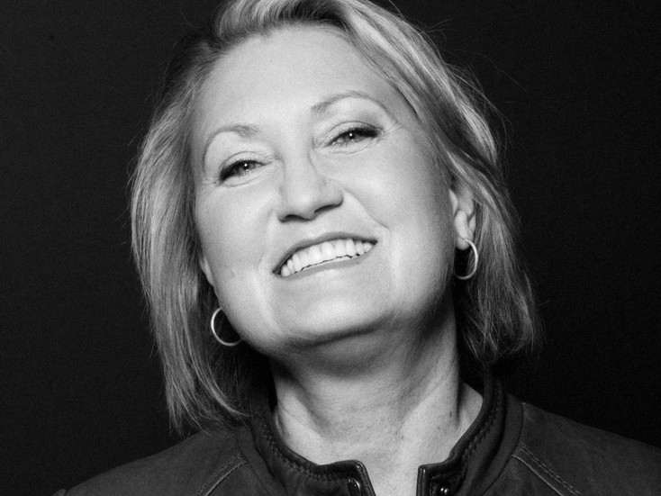 Bonita Pietila