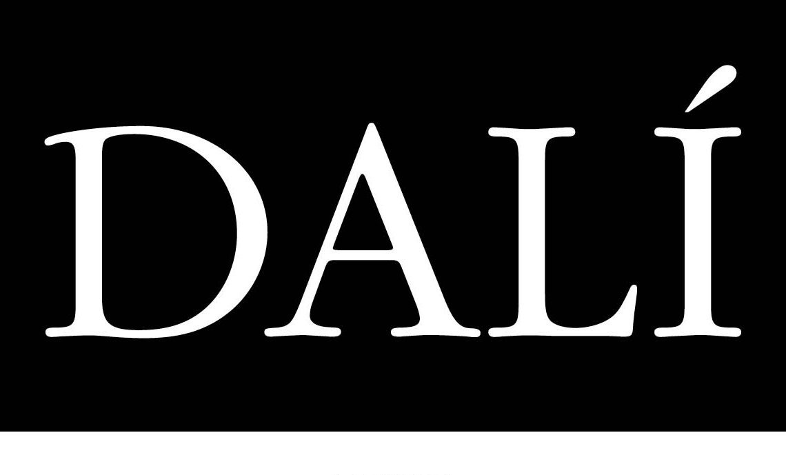 Salvador Dali