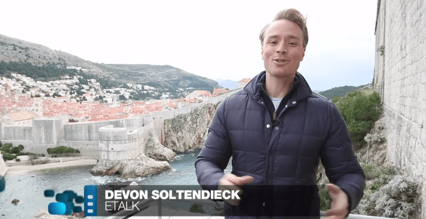 video game of thrones croatia