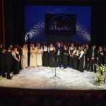 Aklapela: Dalmatian Songs Can Melt Any Heart! 13 Aklapela 2015