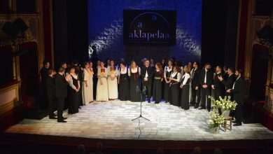 Don't Miss the Traditional Aklapela Festival 1 Aklapela 2015