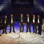 Aklapela: Dalmatian Songs Can Melt Any Heart! 10 Aklapela 2015