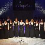 Aklapela: Dalmatian Songs Can Melt Any Heart! 6 Aklapela 2015