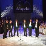 Aklapela: Dalmatian Songs Can Melt Any Heart! 7 Aklapela 2015