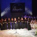 Aklapela: Dalmatian Songs Can Melt Any Heart! 8 Aklapela 2015