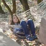 cadmos adrenalin5516