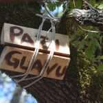 cadmos adrenalin5529