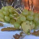 cadmos adrenalin5555