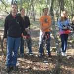 cadmos adrenalin5579