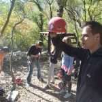 cadmos adrenalin5586