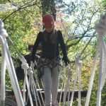 cadmos adrenalin5590